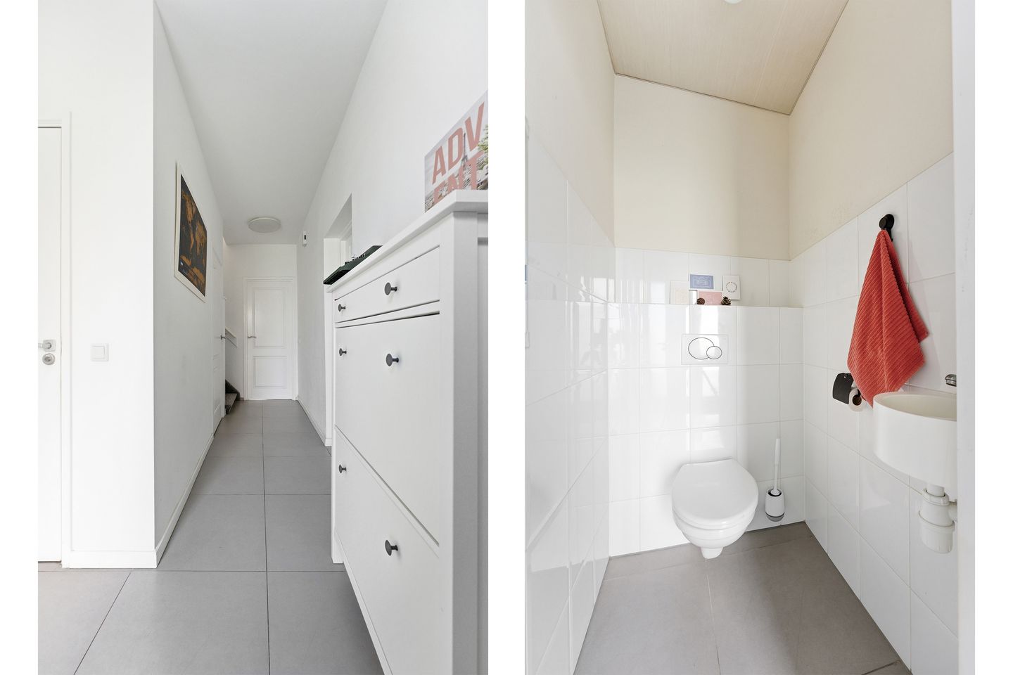 Foto 20 van Wilgenplaslaan 117