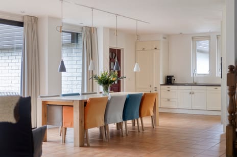 Compagnonsweg 8 tertiary image