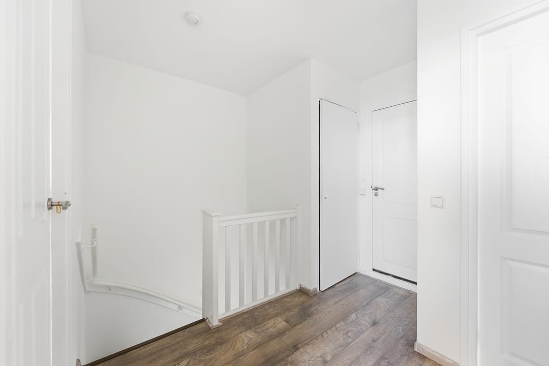 Foto 22 van Wilgenplaslaan 117