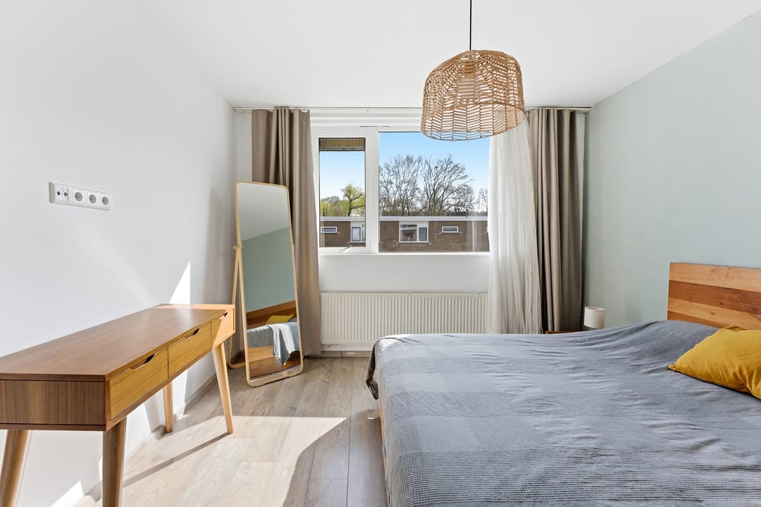 Foto 23 van Wilgenplaslaan 117