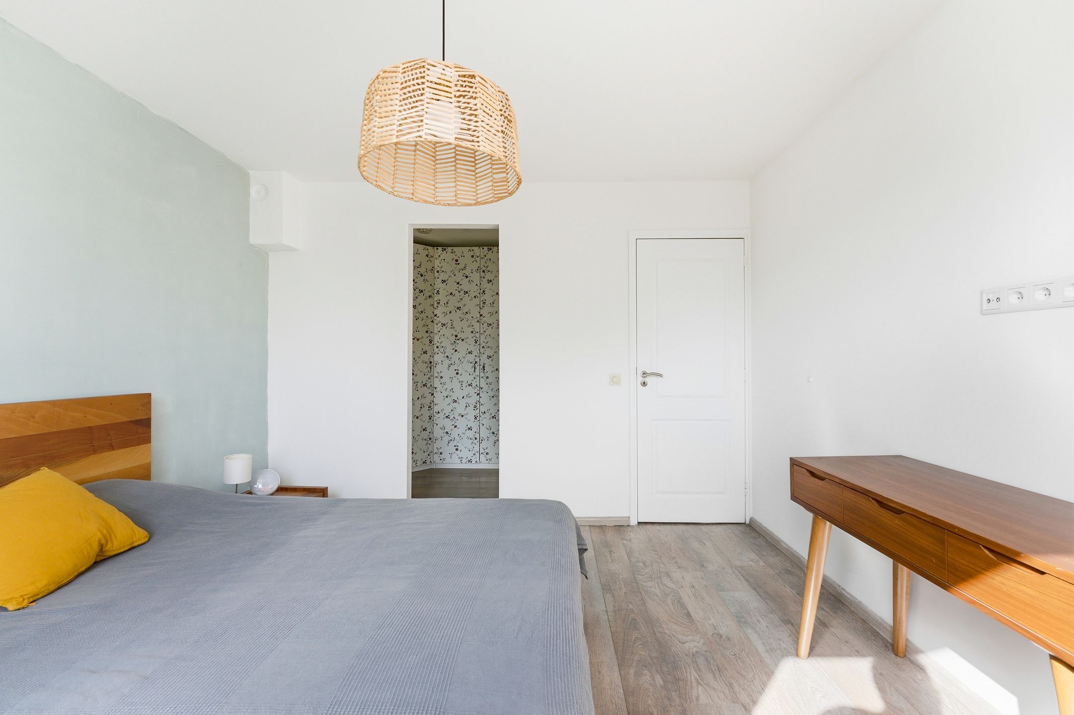 Foto 24 van Wilgenplaslaan 117