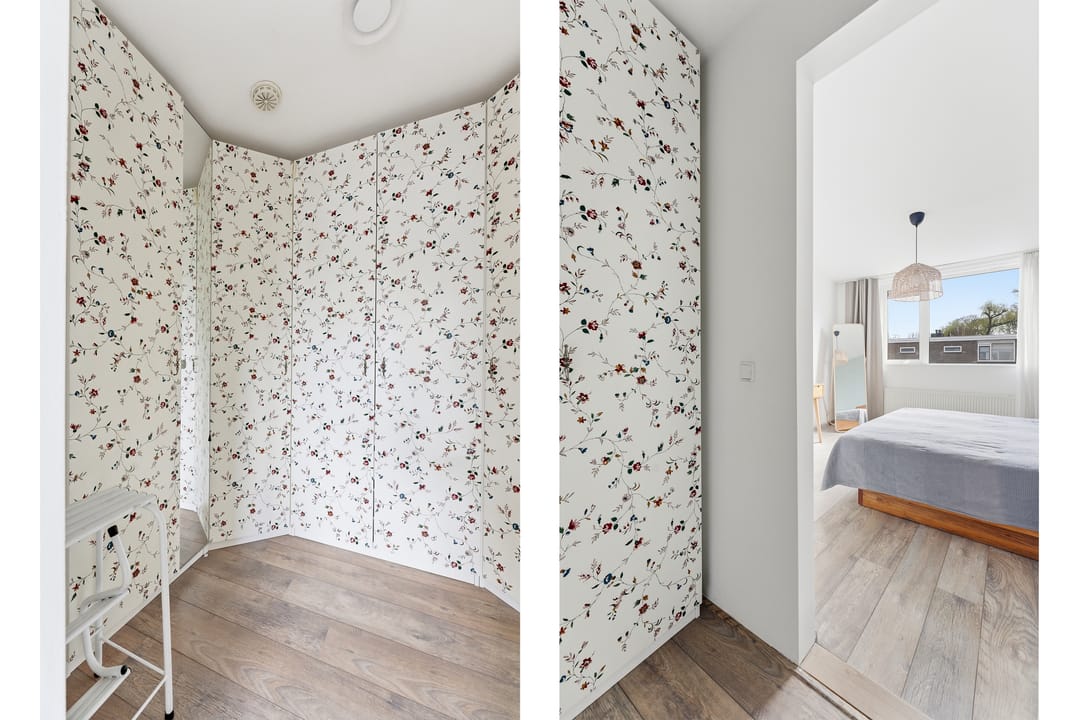 Foto 26 van Wilgenplaslaan 117