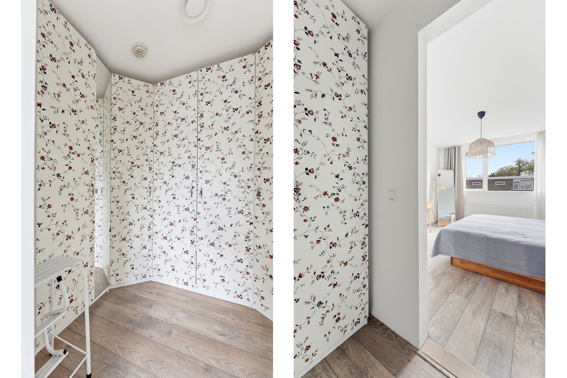 Foto 27 van Wilgenplaslaan 117