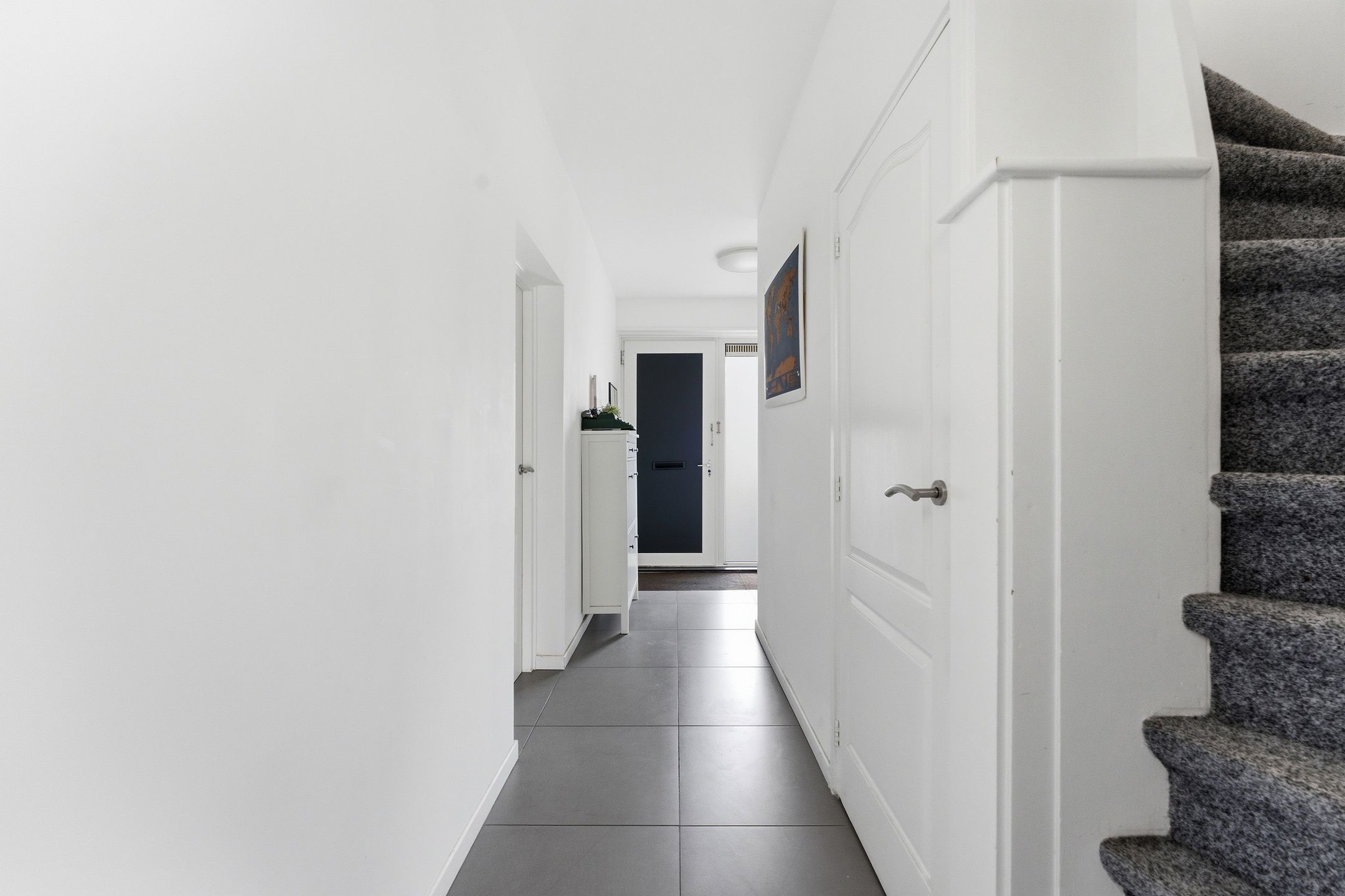 Foto 21 van Wilgenplaslaan 117