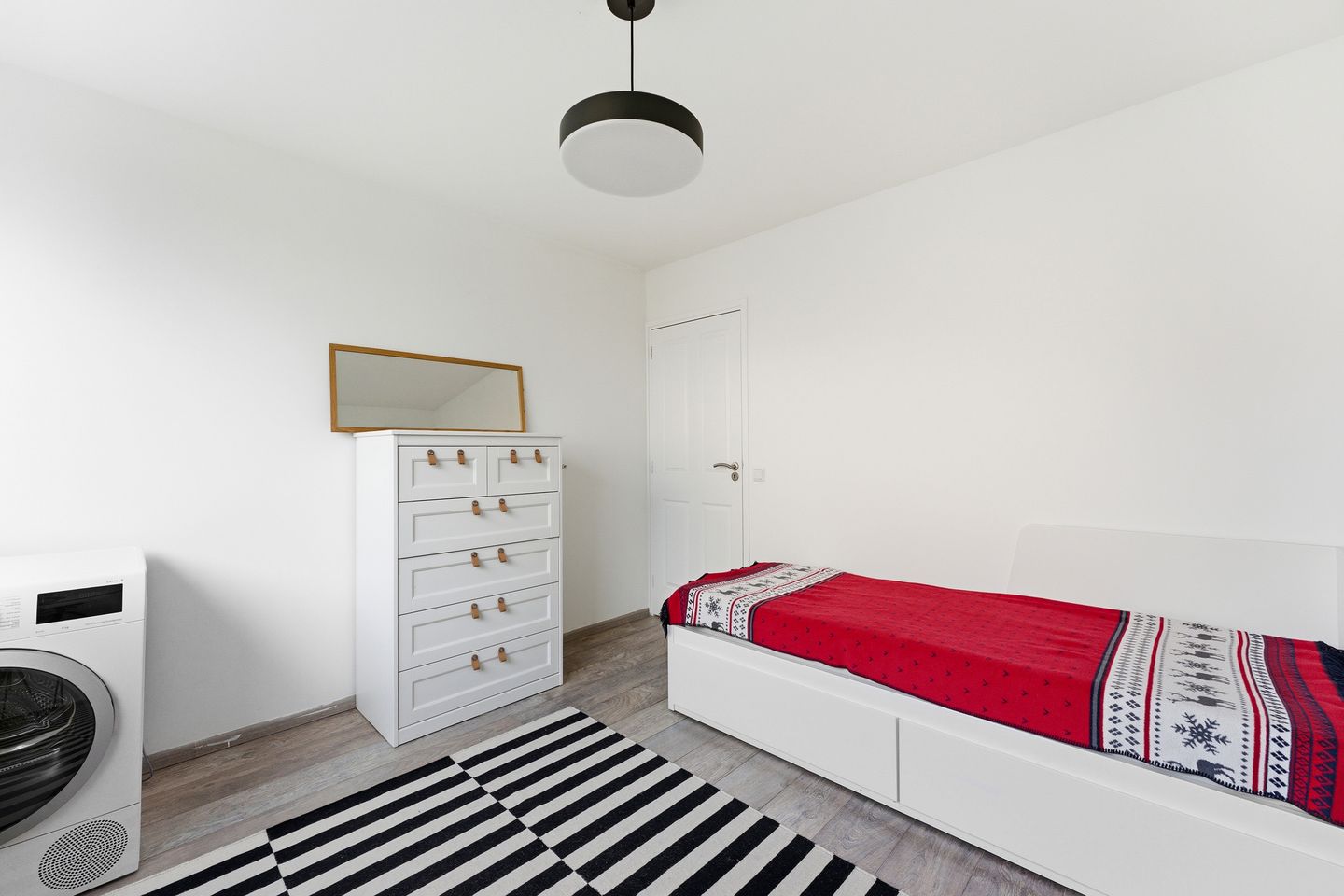 Foto 29 van Wilgenplaslaan 117