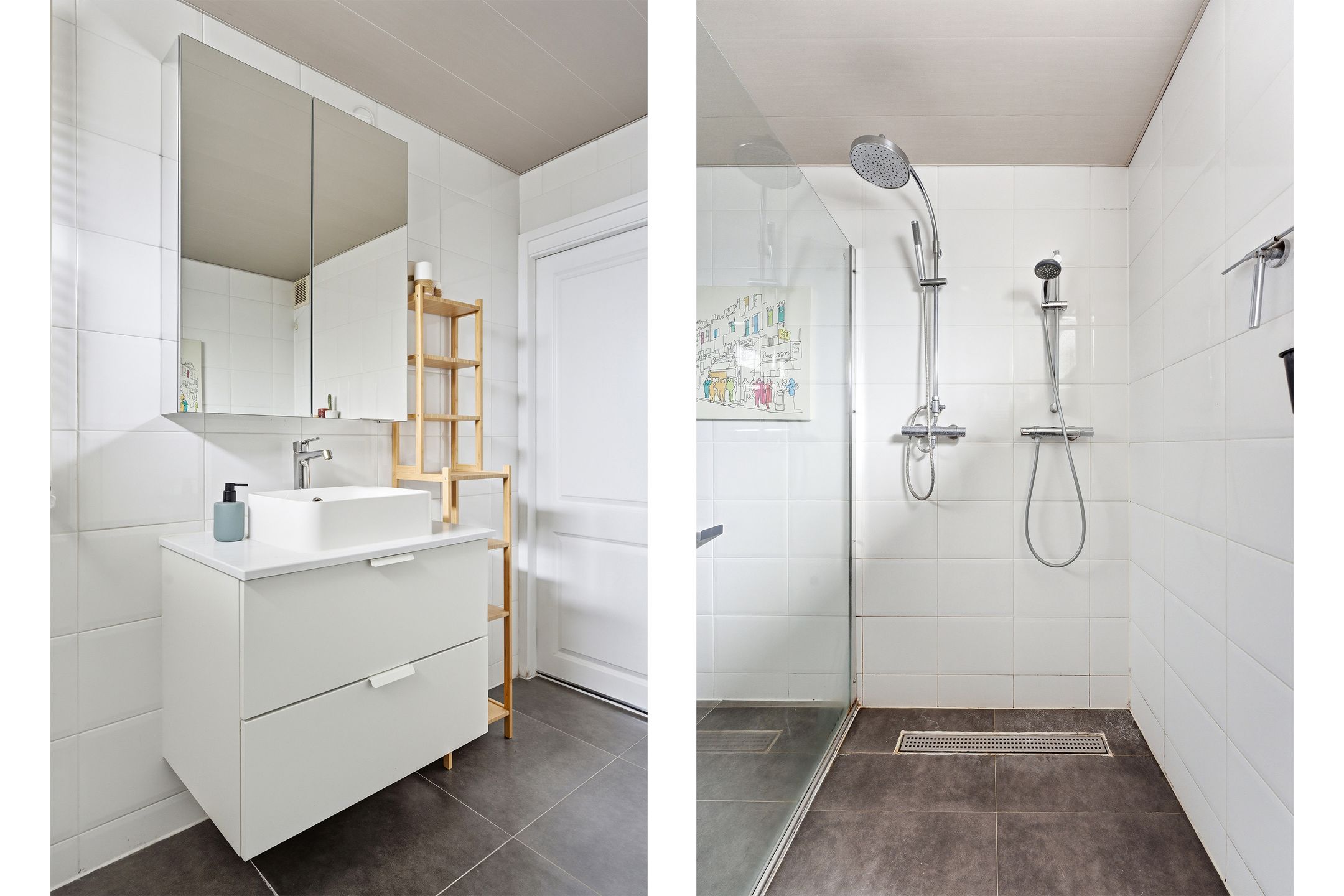 Foto 30 van Wilgenplaslaan 117