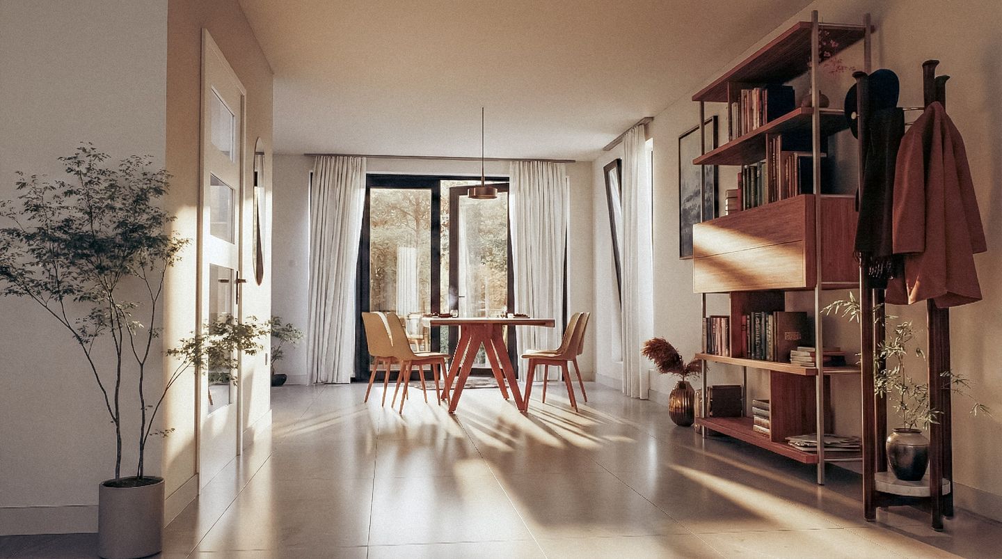 Foto 5 van Verzetshelden 19