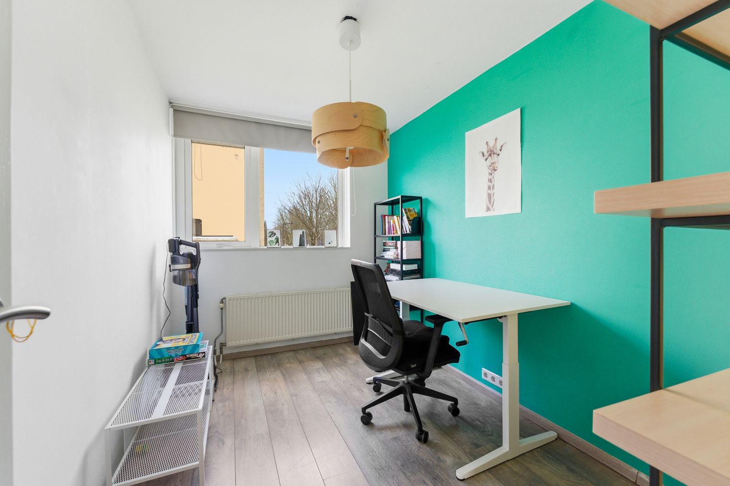 Foto 35 van Wilgenplaslaan 117