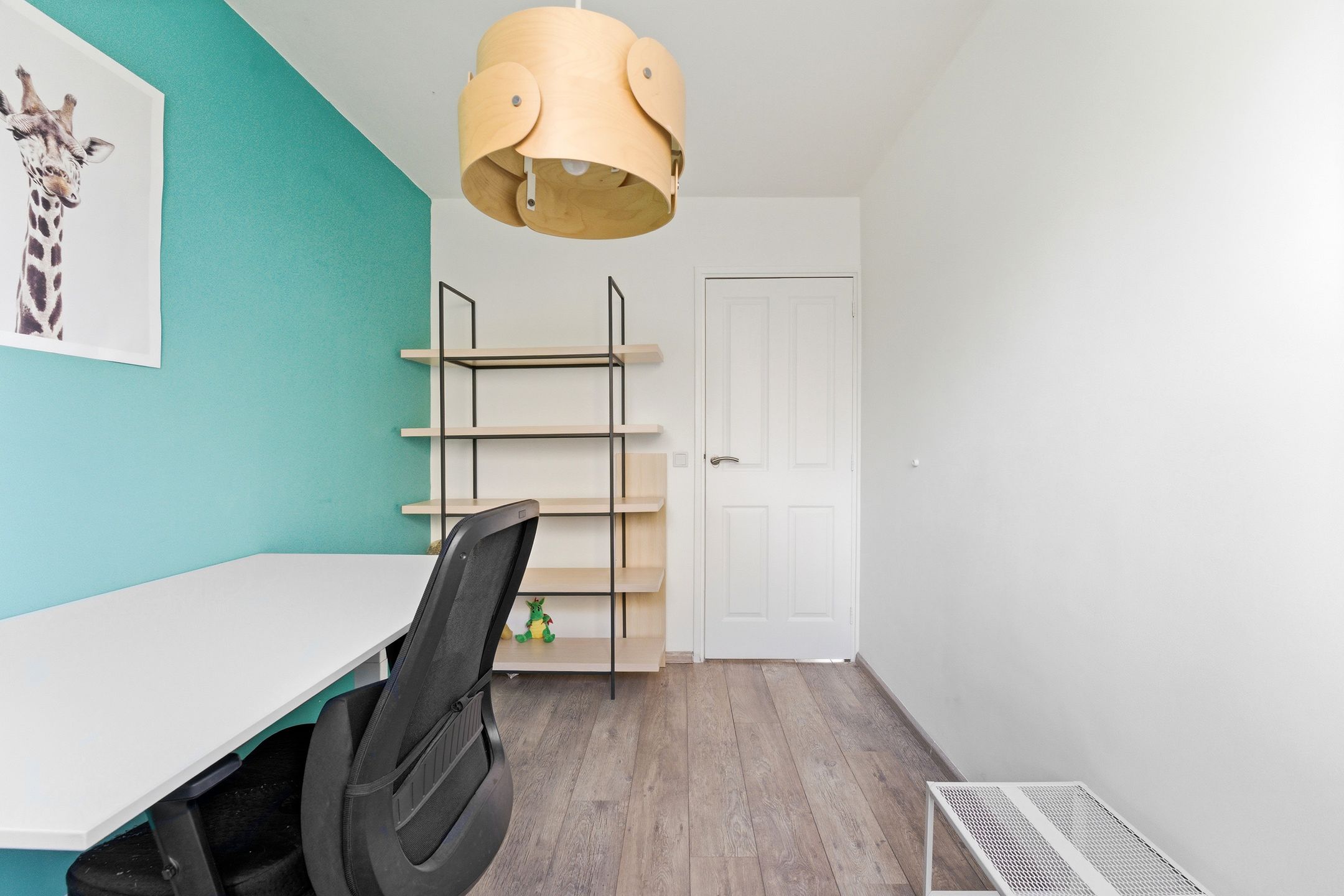 Foto 36 van Wilgenplaslaan 117