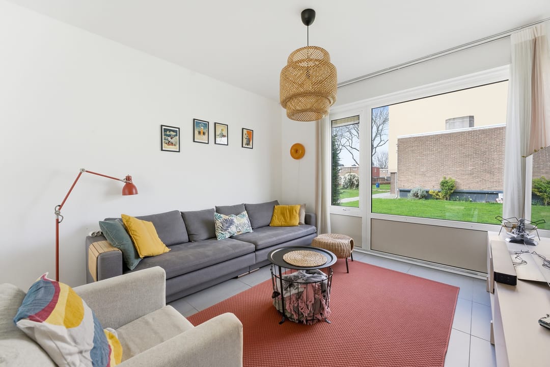 Foto 16 van Wilgenplaslaan 117