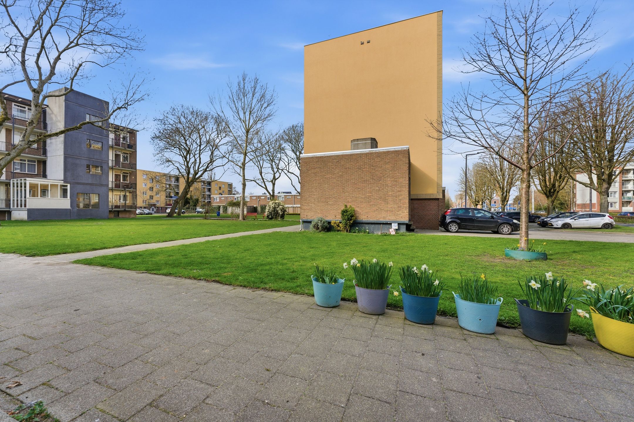 Foto 39 van Wilgenplaslaan 117