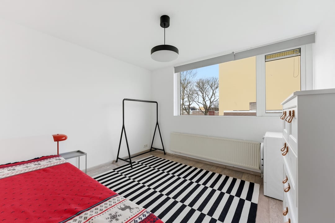 Foto 28 van Wilgenplaslaan 117