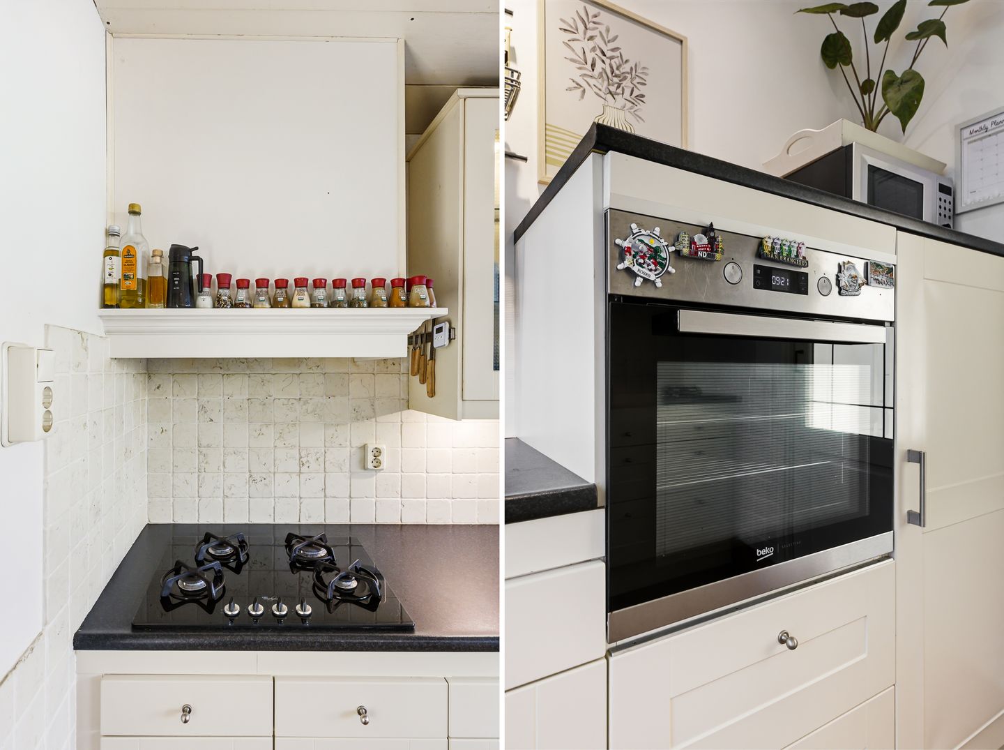 Foto 20 van Hendrick de Keijserstraat 7