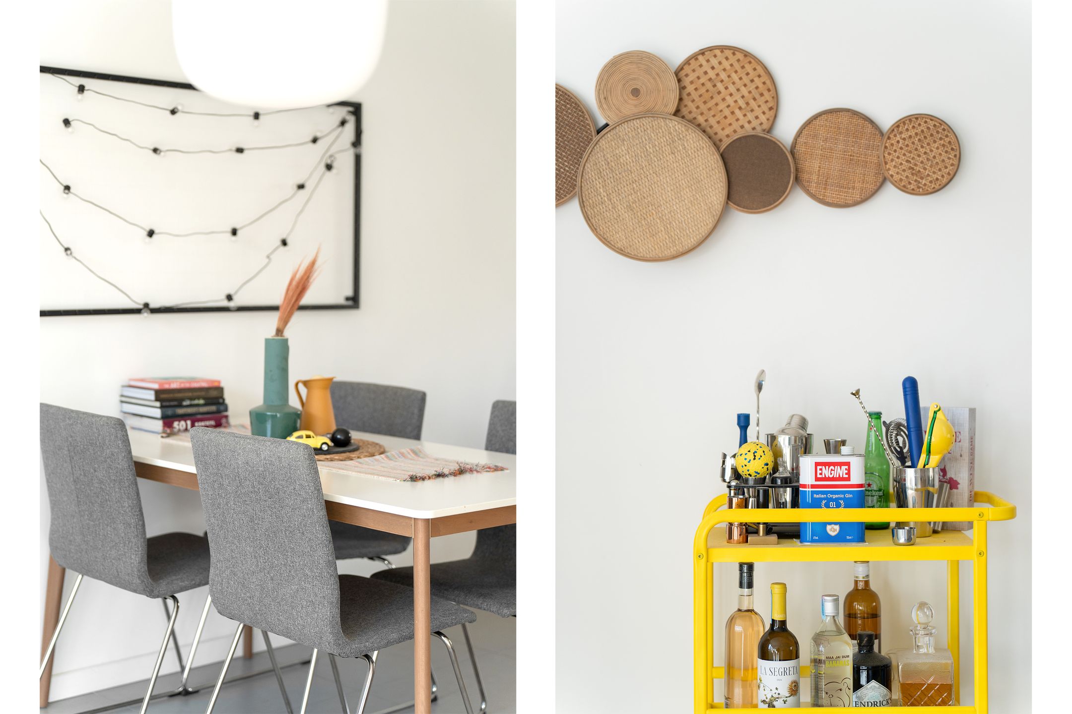 Foto 9 van Wilgenplaslaan 117