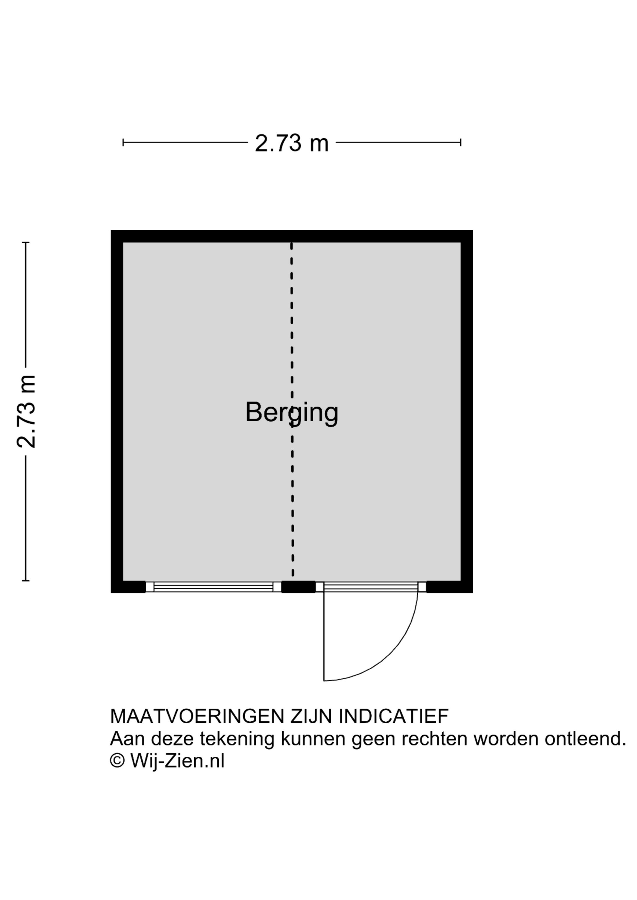 Foto 42 van Wilgenplaslaan 117