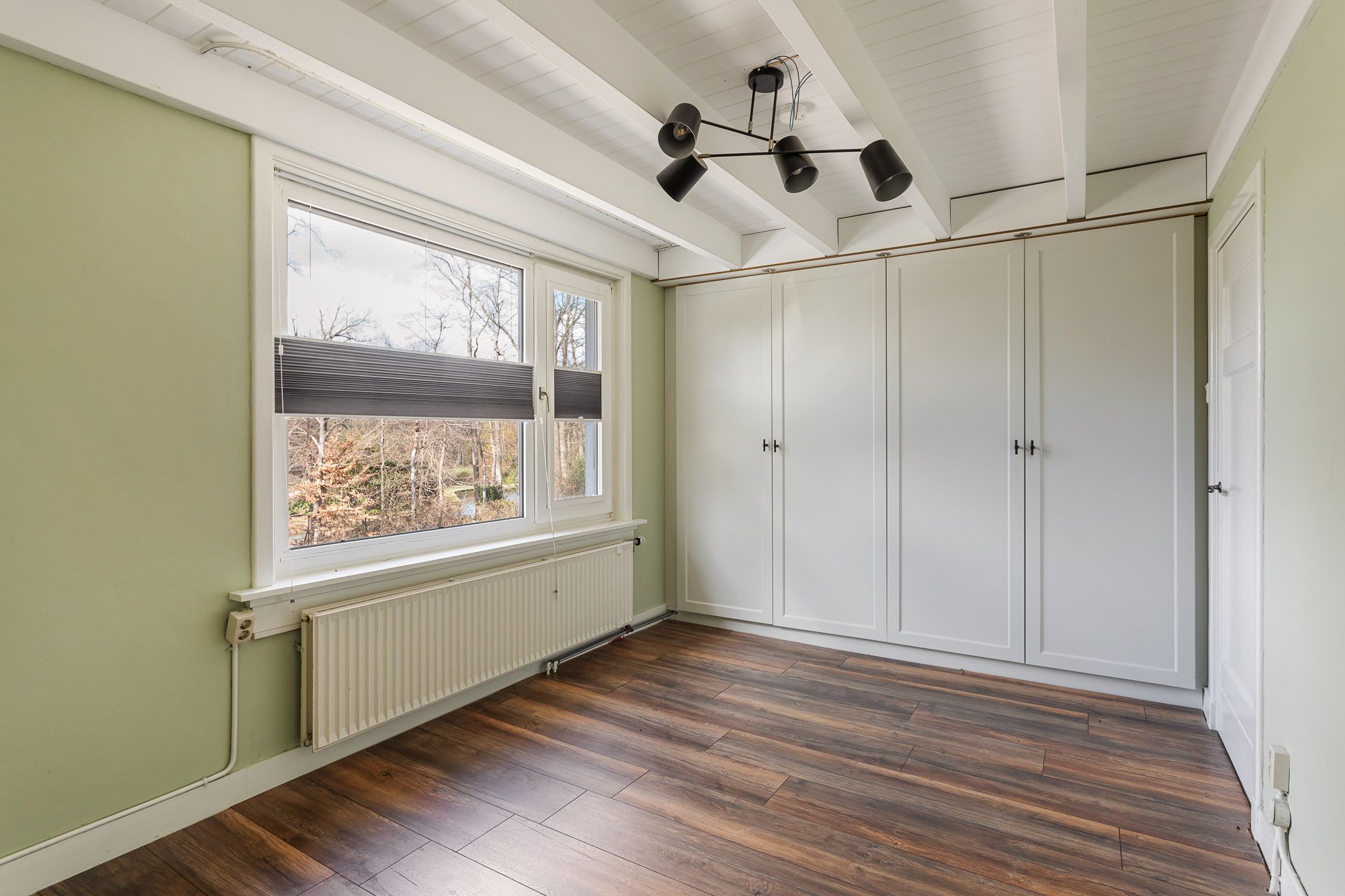 Foto 15 van Lossersestraat 94