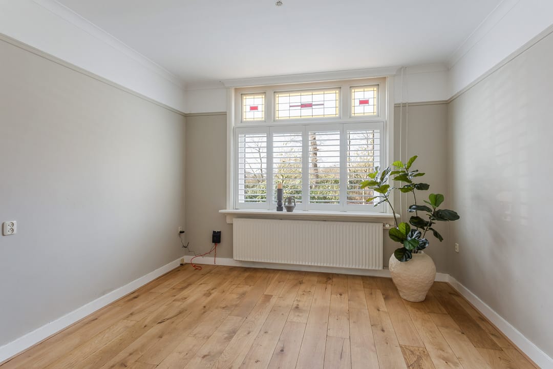 Foto 7 van Lossersestraat 94