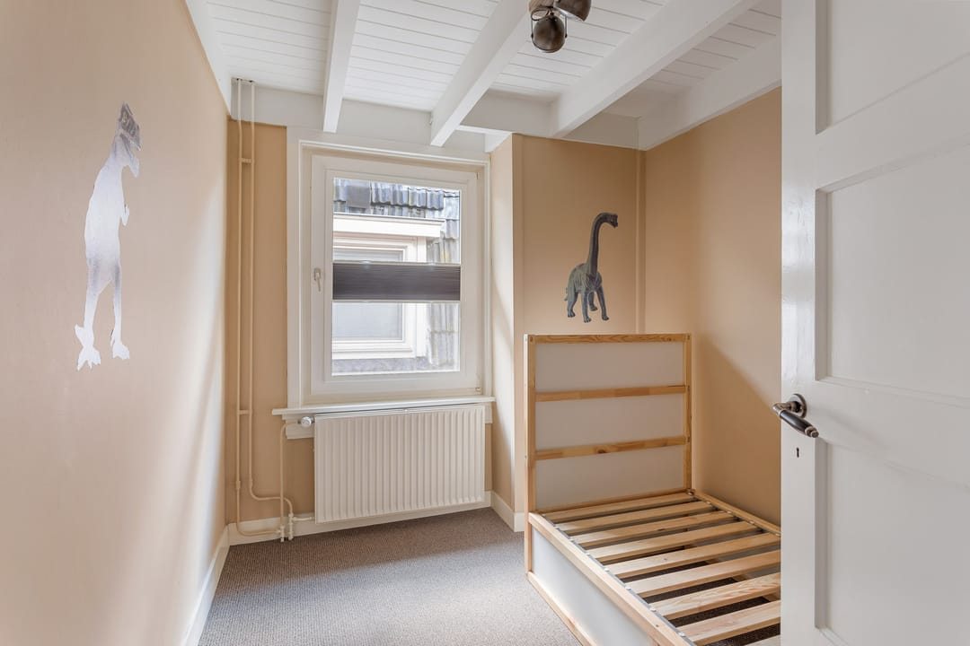 Foto 16 van Lossersestraat 94