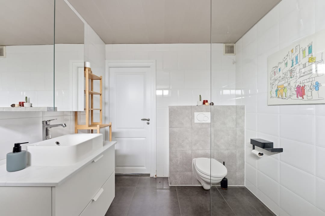 Foto 31 van Wilgenplaslaan 117