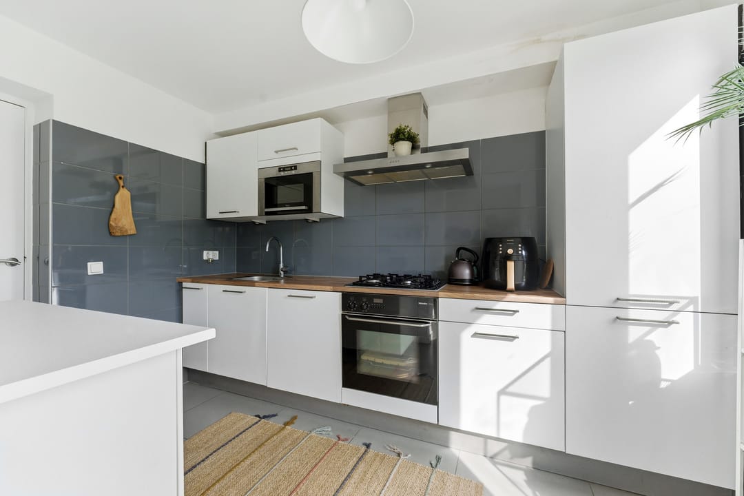 Foto 17 van Wilgenplaslaan 117