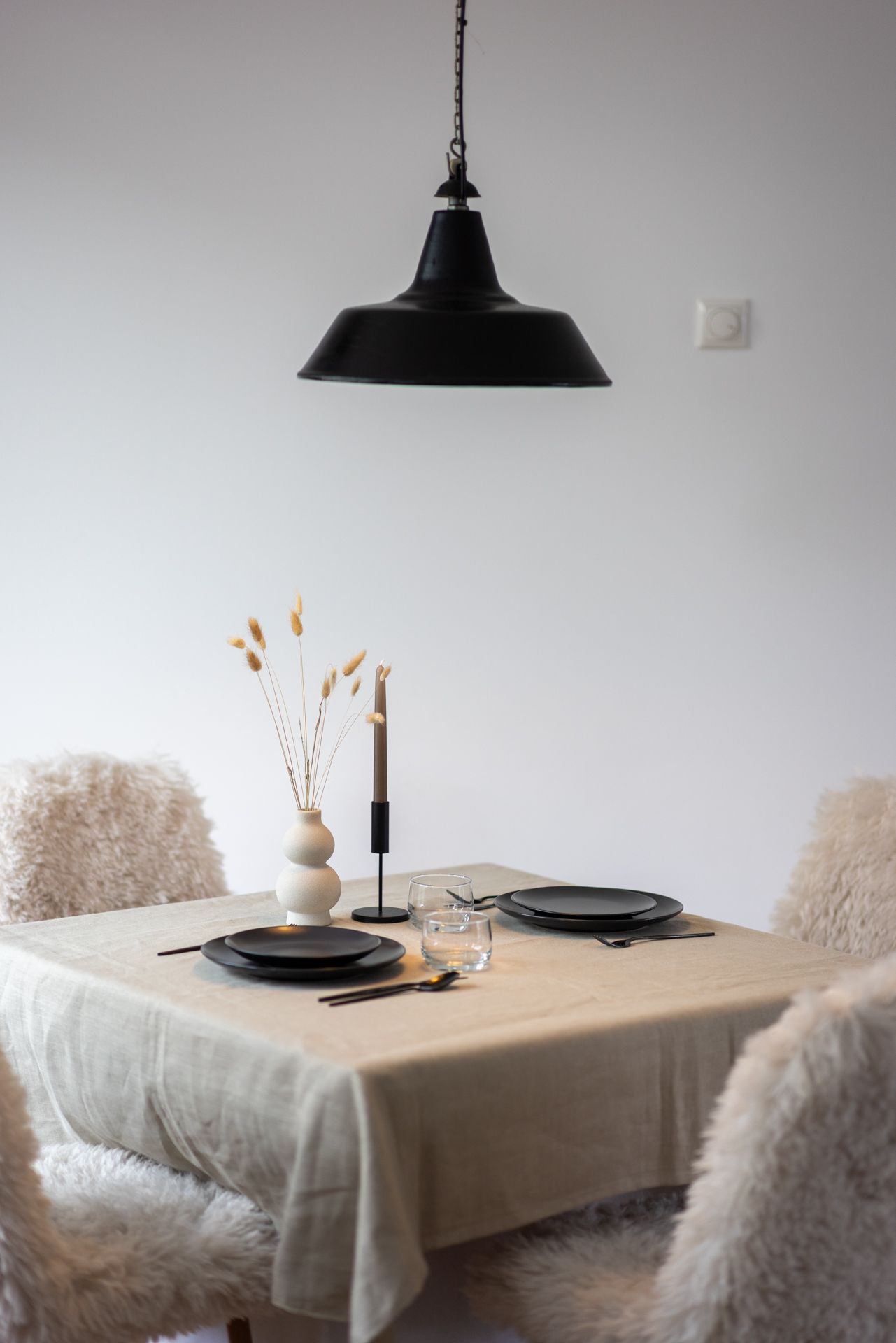 Foto 6 van Borchsatelaan 38