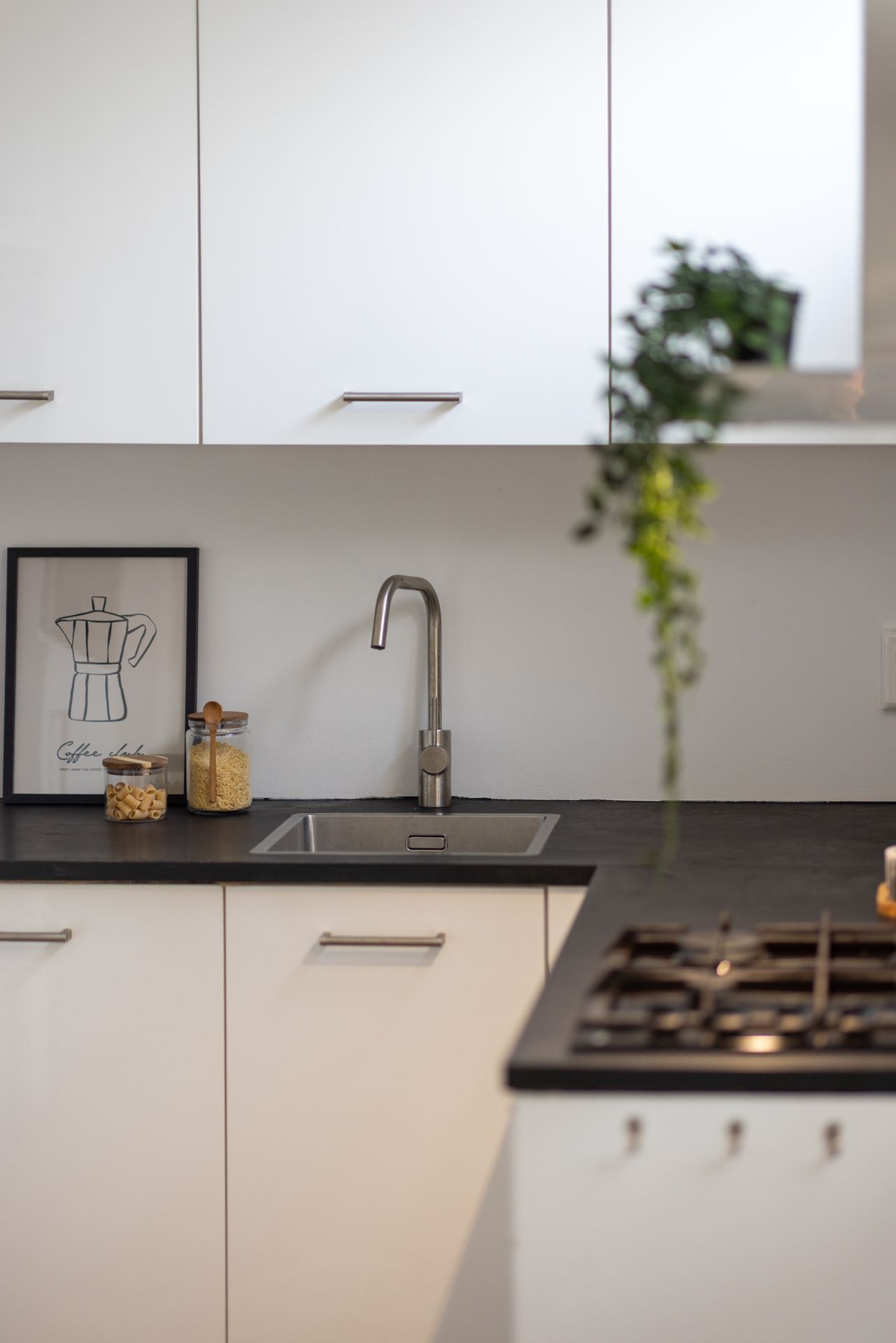 Foto 9 van Borchsatelaan 38