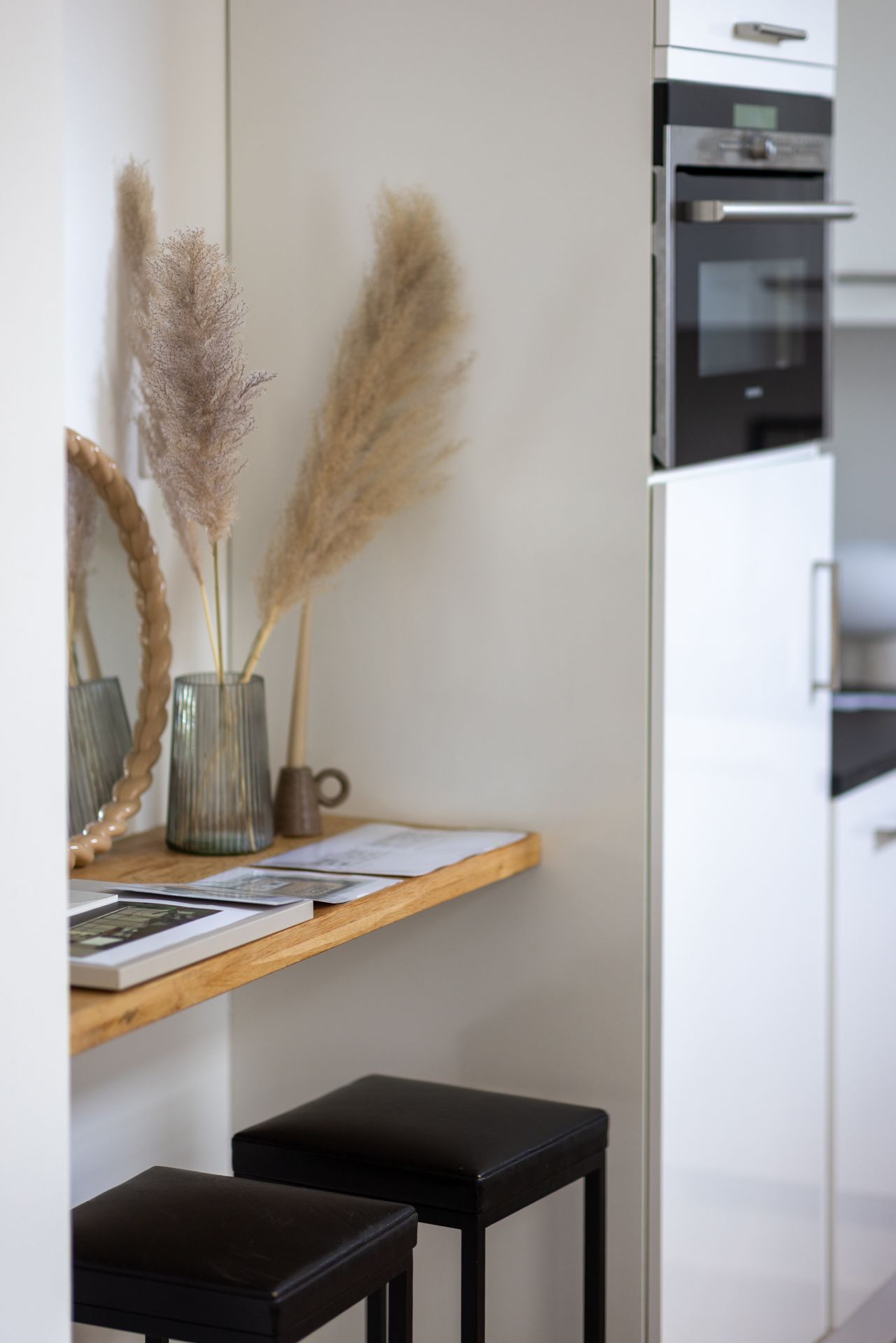 Foto 12 van Borchsatelaan 38