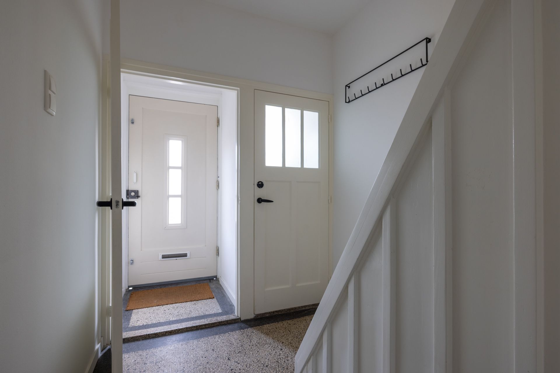 Foto 15 van Borchsatelaan 38