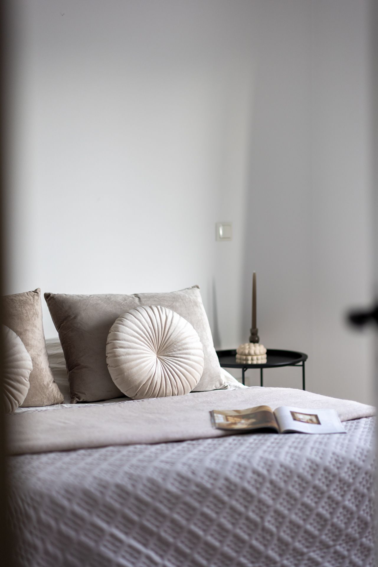 Foto 19 van Borchsatelaan 38