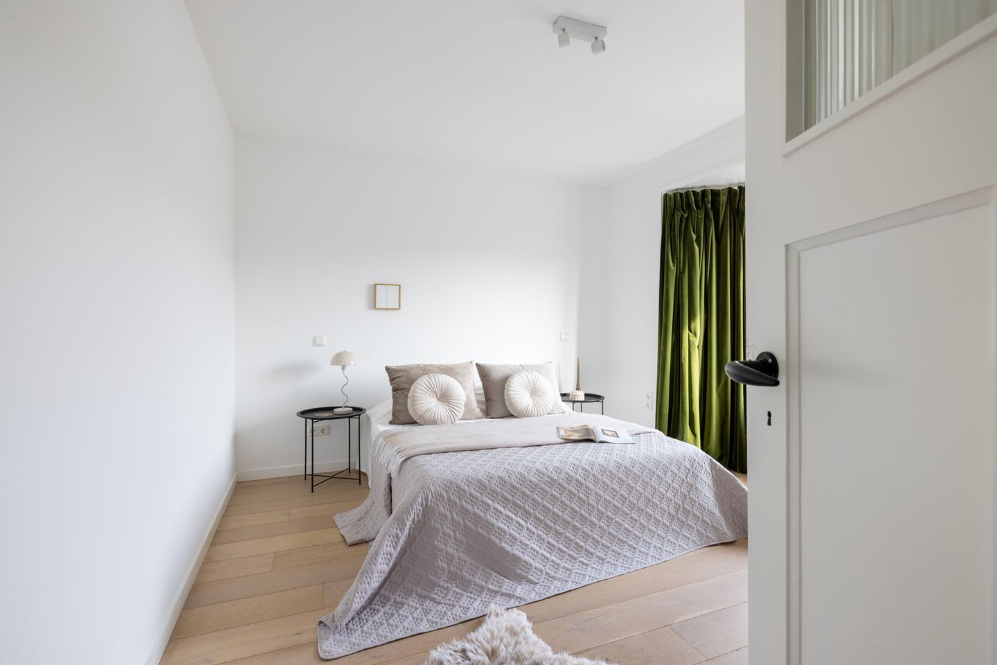 Foto 20 van Borchsatelaan 38