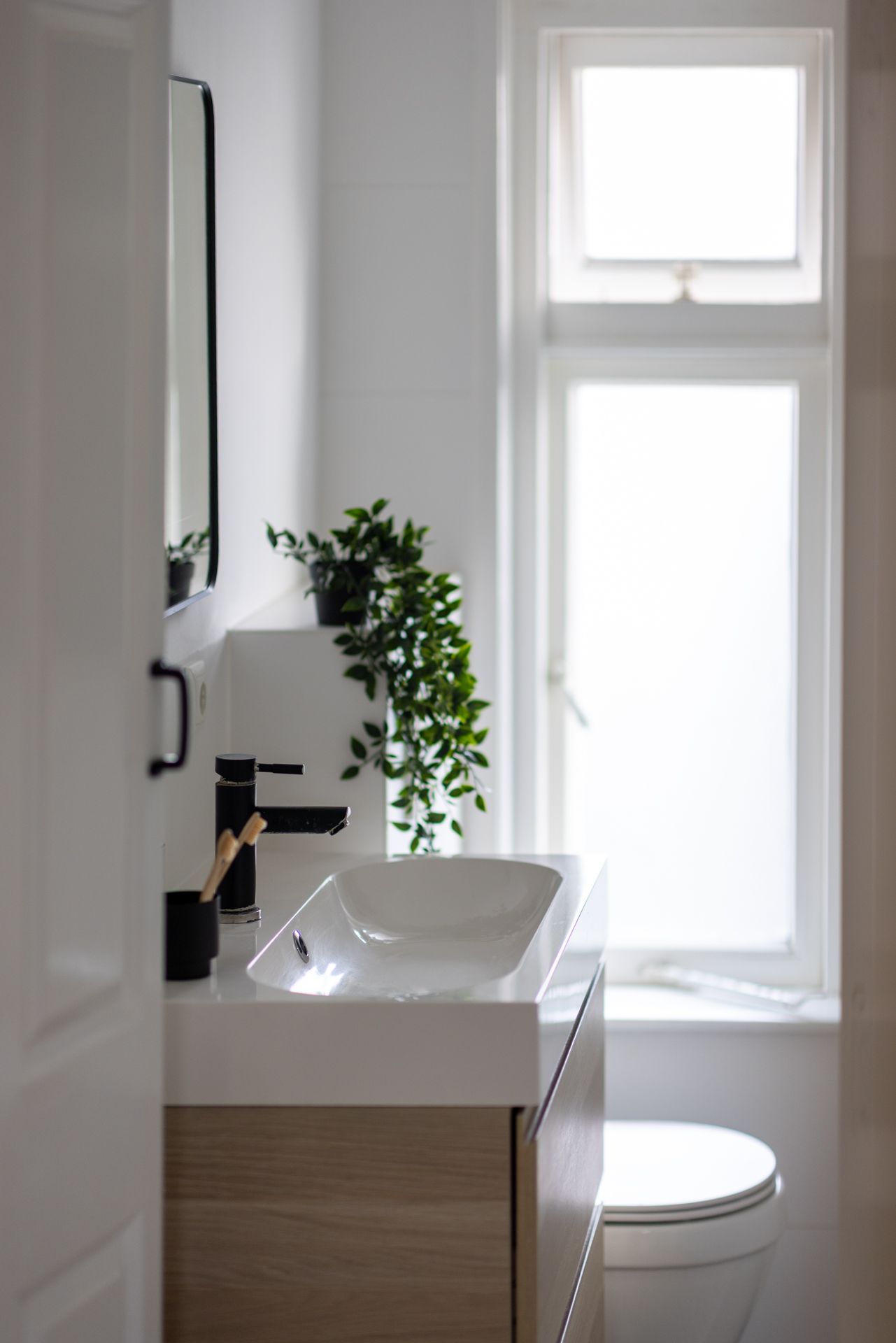 Foto 24 van Borchsatelaan 38