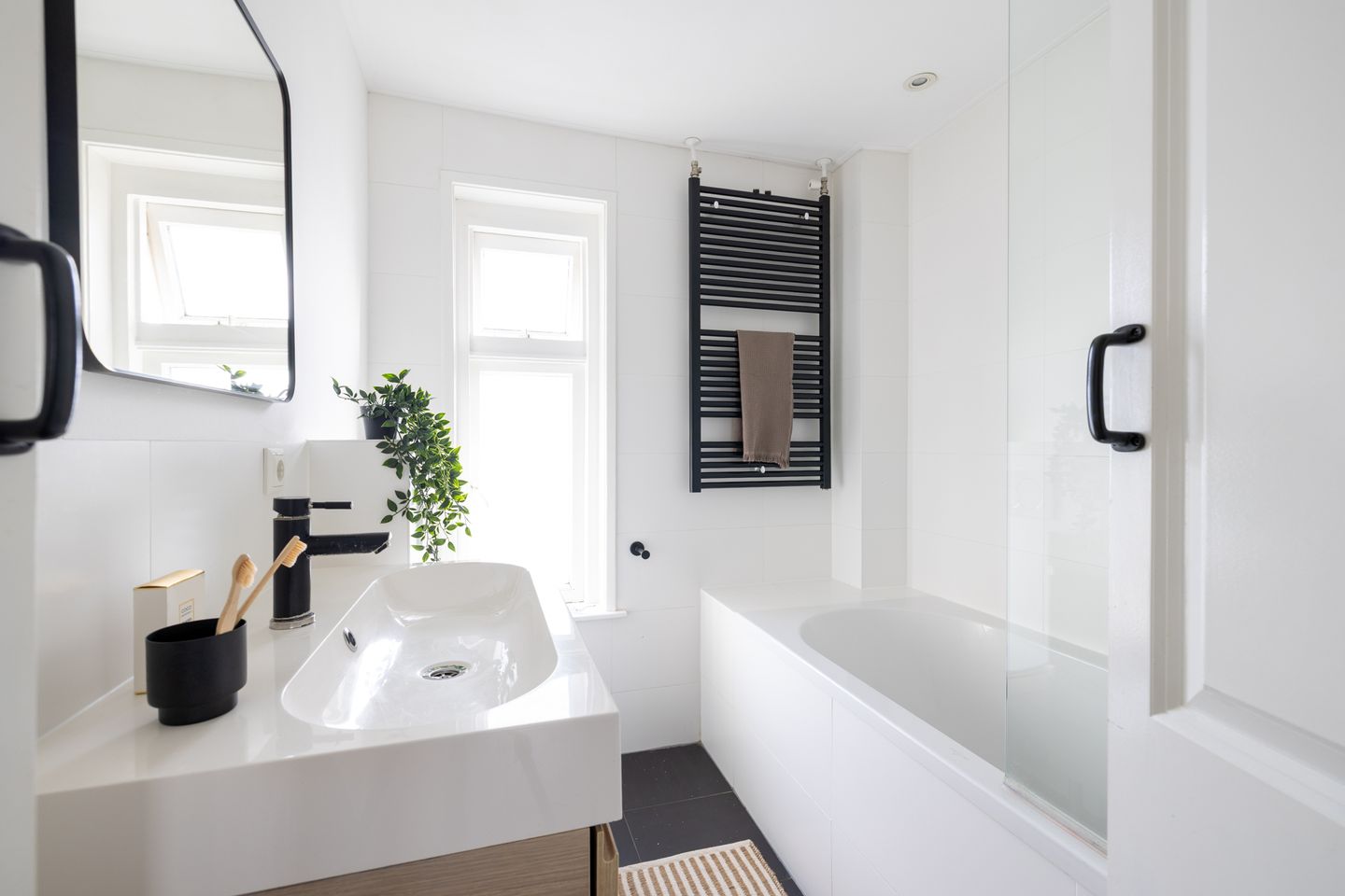 Foto 25 van Borchsatelaan 38