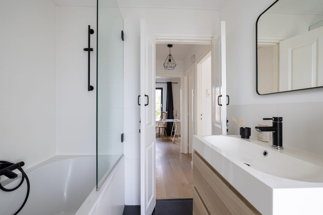 Foto 26 van Borchsatelaan 38