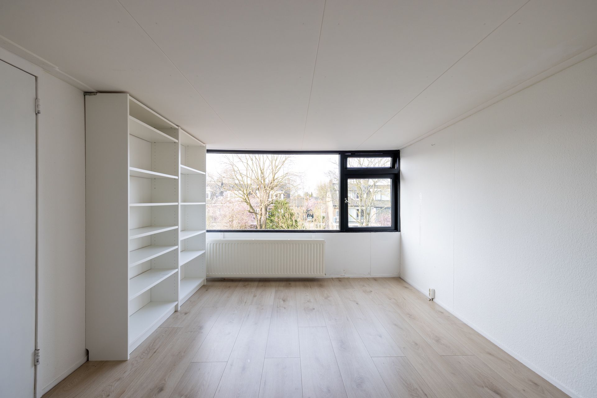 Foto 27 van Borchsatelaan 38