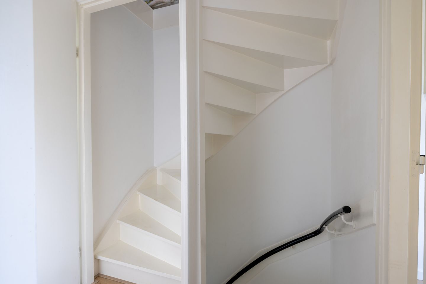 Foto 29 van Borchsatelaan 38