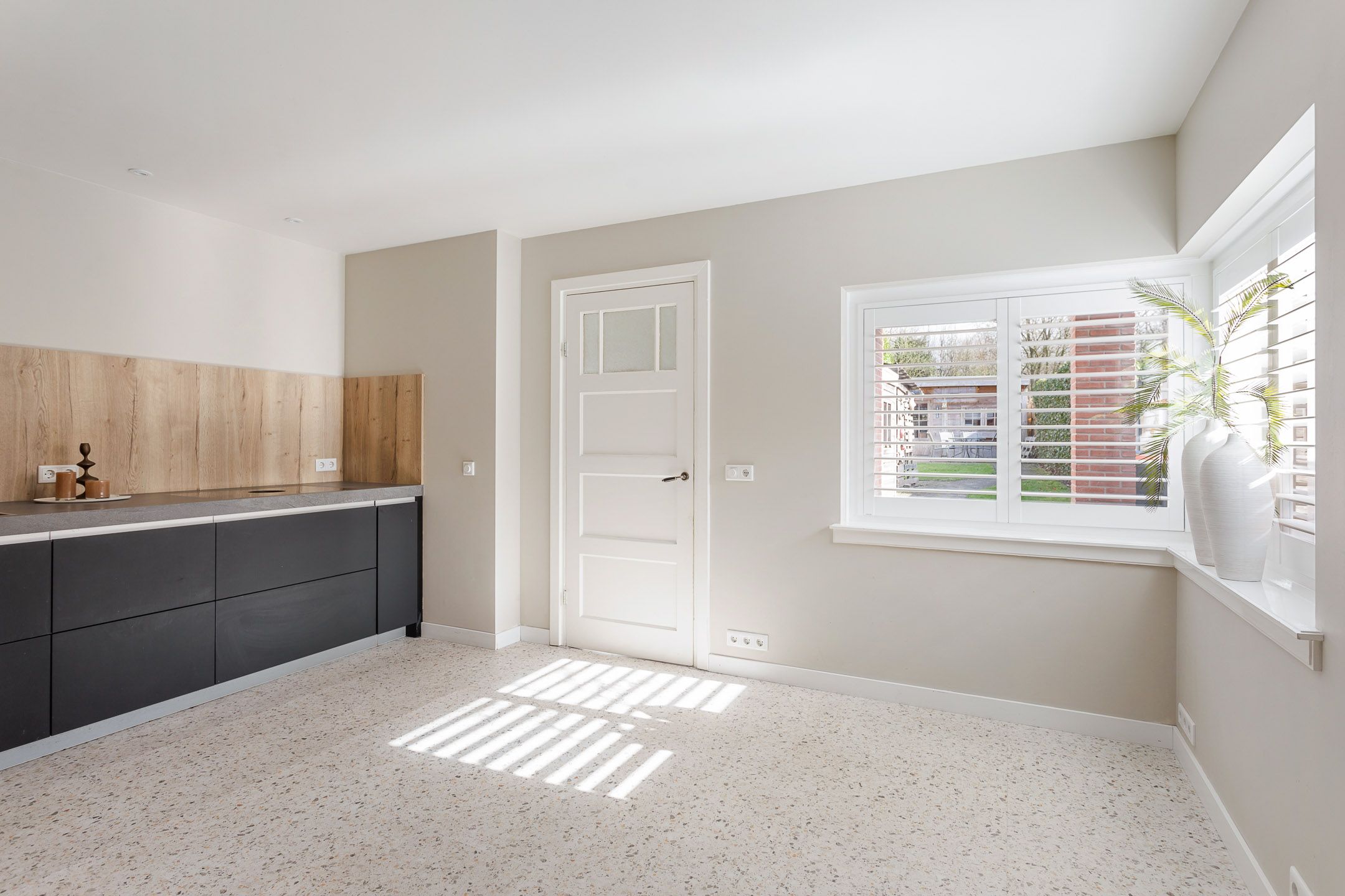 Foto 9 van Lossersestraat 94