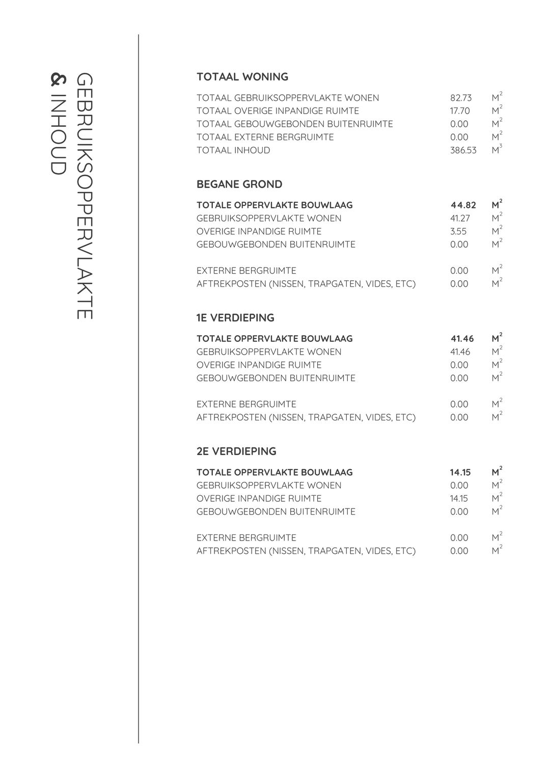 Foto 43 van Borchsatelaan 38