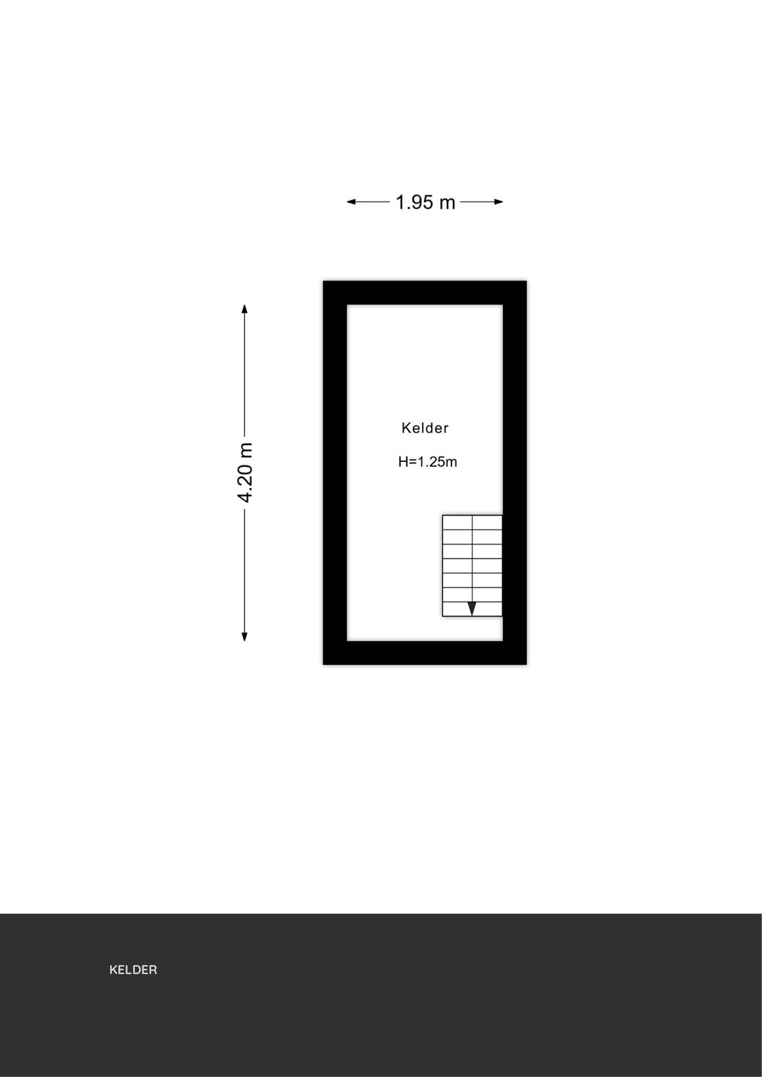Foto 47 van Borchsatelaan 38