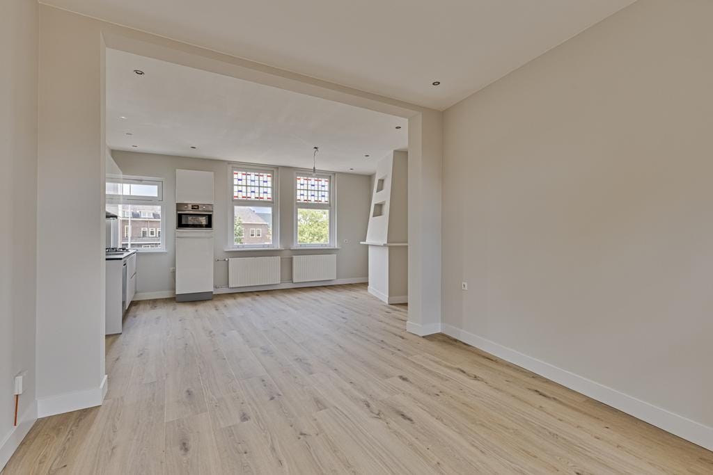 Foto 2 van Oude Engelenseweg 10