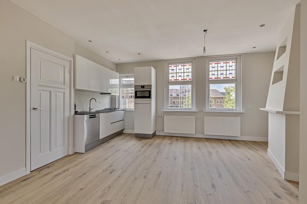 Foto 3 van Oude Engelenseweg 10