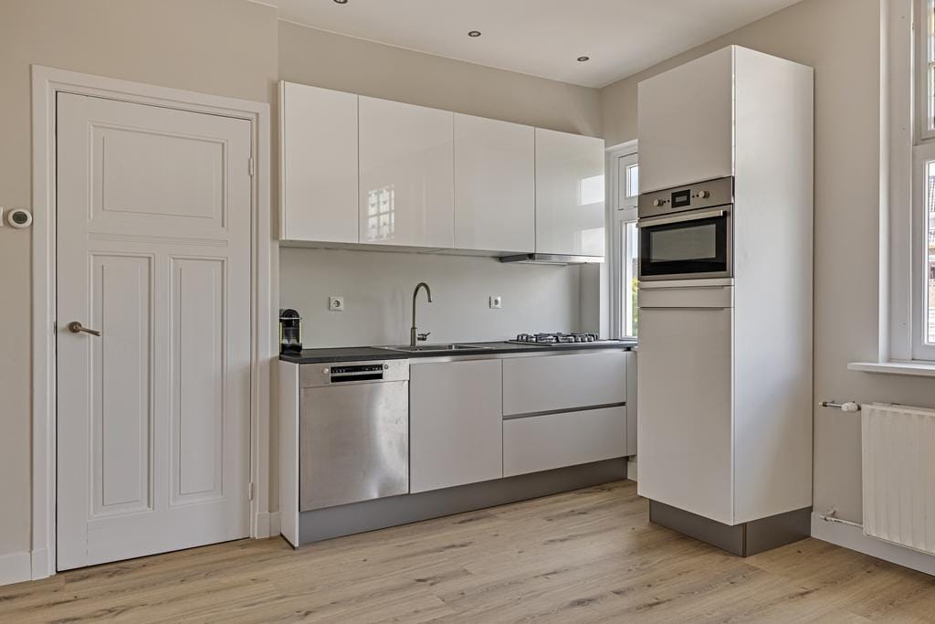 Foto 4 van Oude Engelenseweg 10