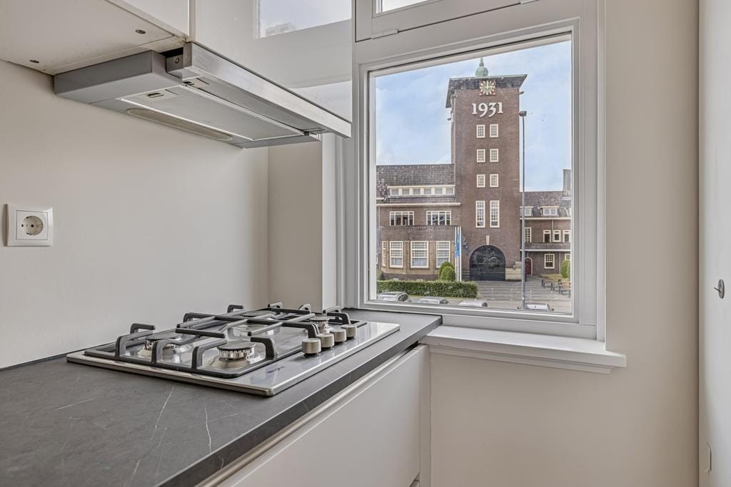 Foto 5 van Oude Engelenseweg 10