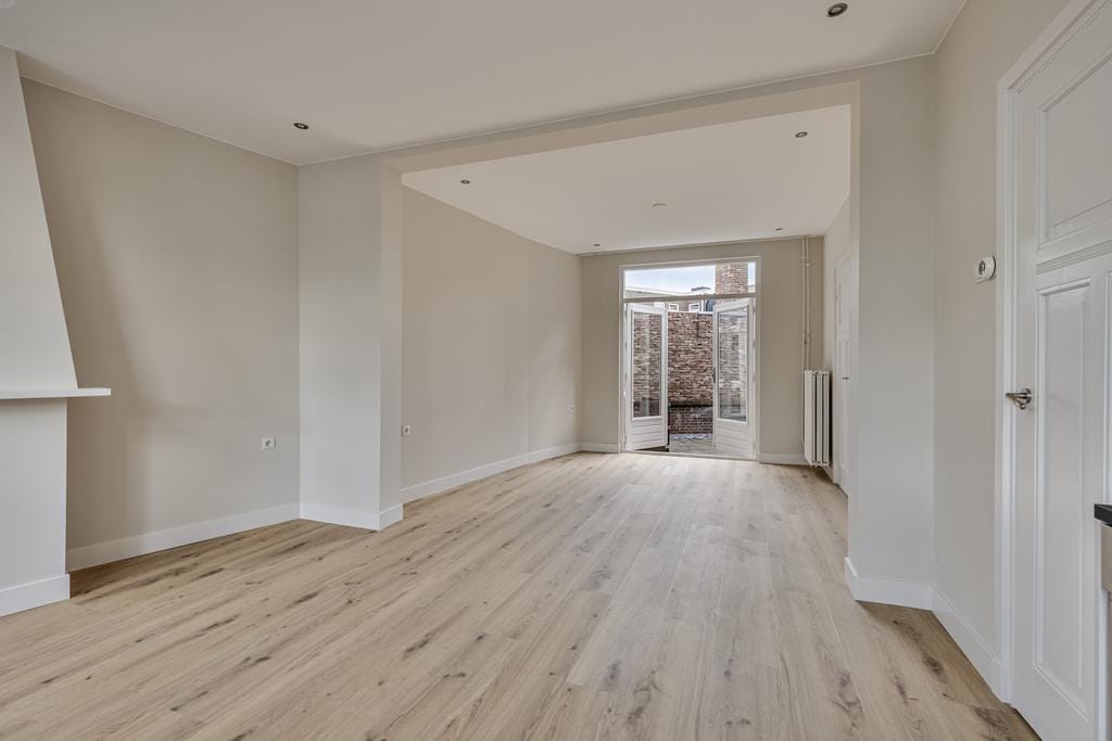 Foto 7 van Oude Engelenseweg 10