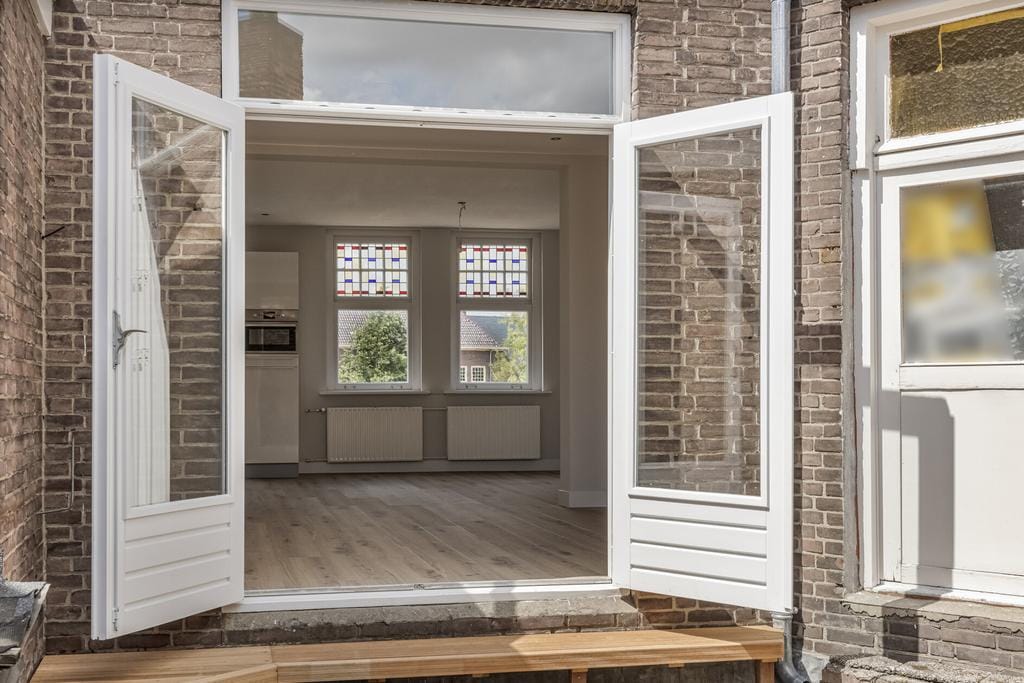 Foto 9 van Oude Engelenseweg 10