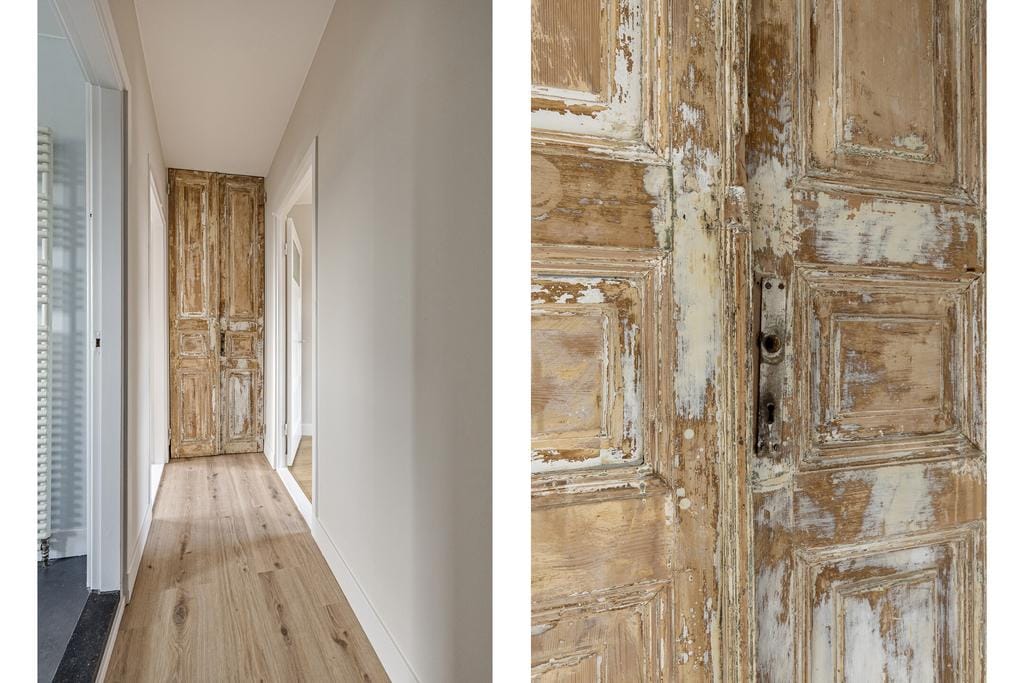 Foto 11 van Oude Engelenseweg 10