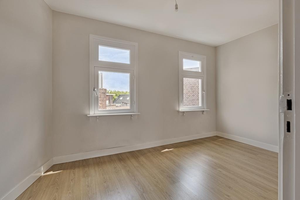 Foto 12 van Oude Engelenseweg 10