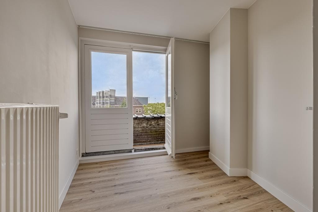 Foto 15 van Oude Engelenseweg 10