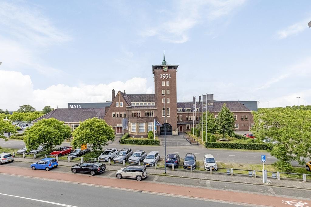 Foto 17 van Oude Engelenseweg 10