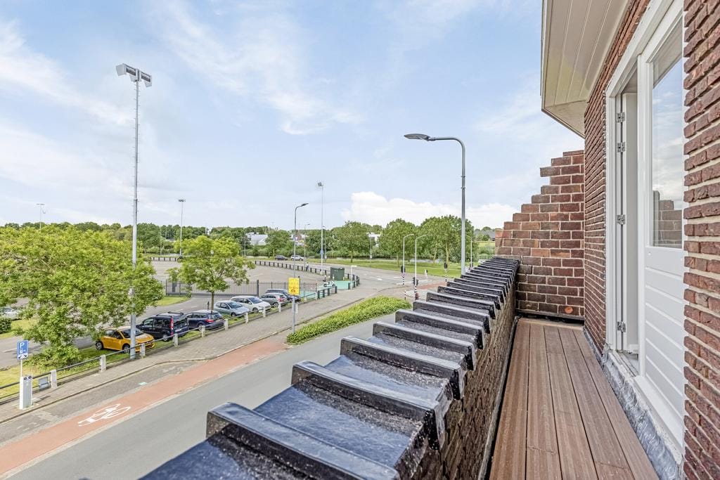 Foto 18 van Oude Engelenseweg 10