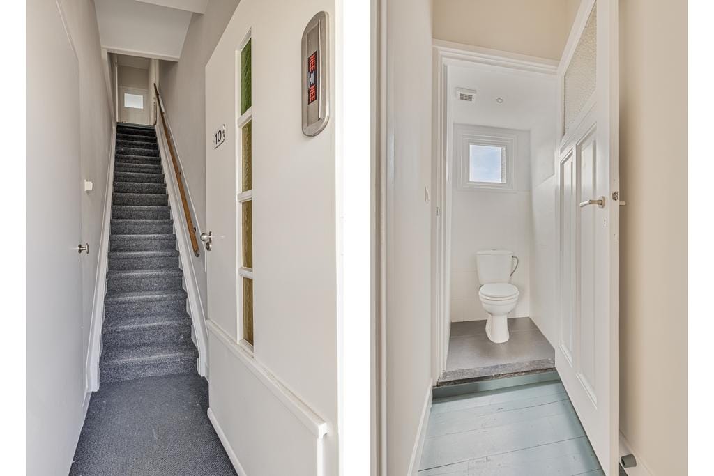 Foto 20 van Oude Engelenseweg 10